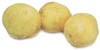 yokon gold potatoes